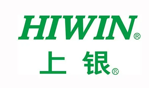 研选产品库